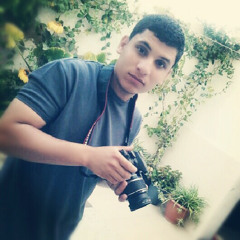 MSaleh