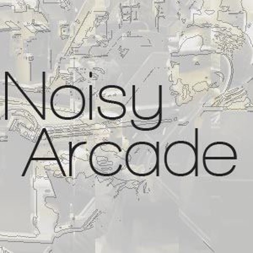 Noisy Arcade’s avatar