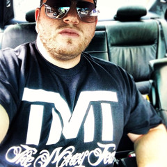 Bambos Brock Sklavou