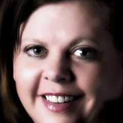 Lanette Wallin Jerstad