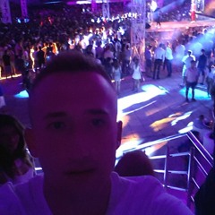 Timis Sebastian