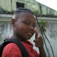 user364053374