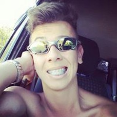 Lucas Gabriel 311
