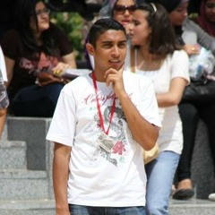 Madomte Fe 2albena 7aia Wataniet Seia7a Elsadaka El 8