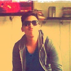 Jordii Gómez Ramírez