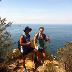 Phillip Bellchambers