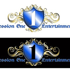 Session1Ent