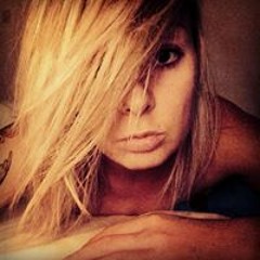 Charlotte Chabernaud