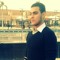 mohamed_mohey