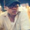 Anh Tuan 147