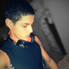 Dj Lil Dany