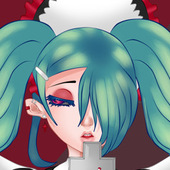 [UTAU] God Knows [Yuett Egao]