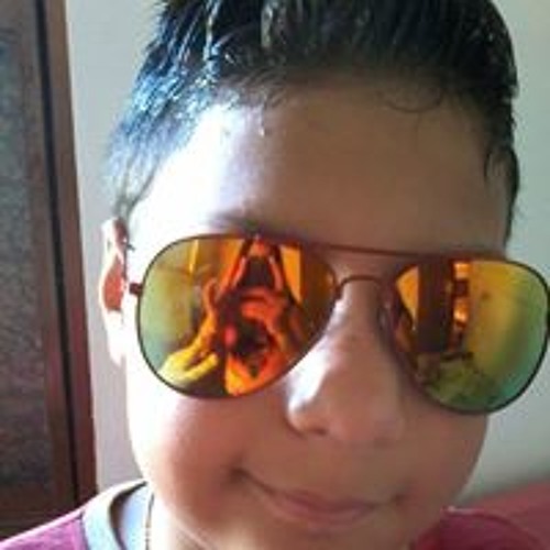 Luiz Felipe 454’s avatar