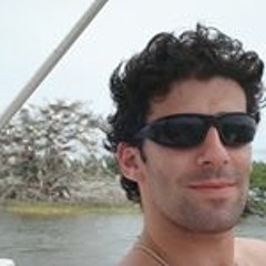 Edu Leite 1