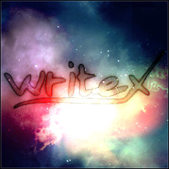 WriteX