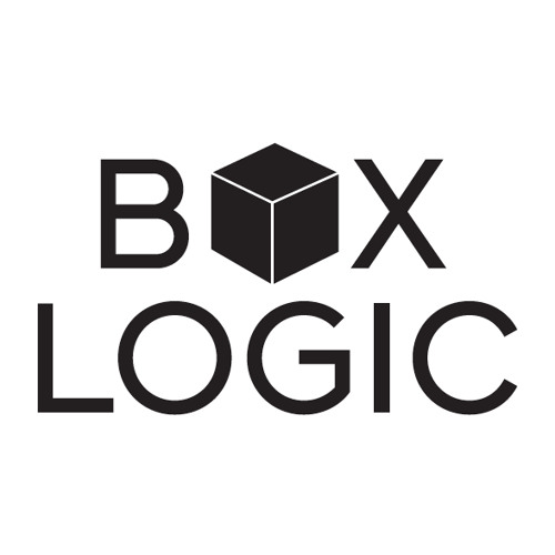 Andre Pulse - Parusia (Original Mix)