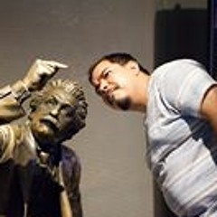 Amauri Neres Pereira