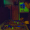 nrush
