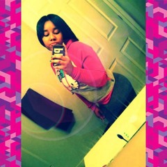 honeycocaine1