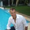 Marco Cecioni