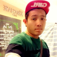 ♒️DarrenWong♒️