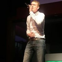 Thomas William Cowin