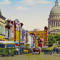Madison Sounds