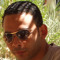 Mohamed Mostafa 387