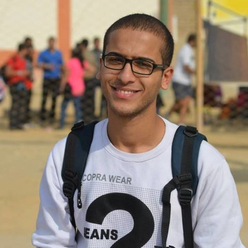 لما بقرب منك