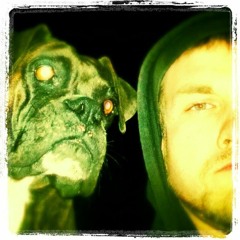 Chaz Windrow (stocki)