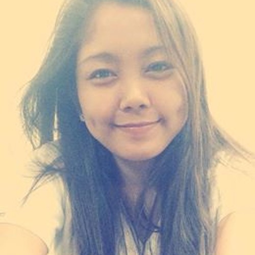 Joan Ruth Castillo Narra S Stream
