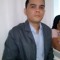 Abedias Washyngton Silva