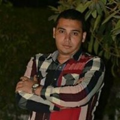 Mohamed Mammdouh Dowair