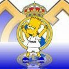 Carlos Campaña Lorenzo