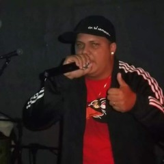 mc Chambinho