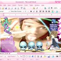 Sailor Aries