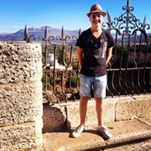 Stream Martin Risberg Östman music | Listen to songs, albums, playlists ...