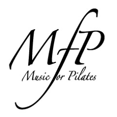 Music for Pilates