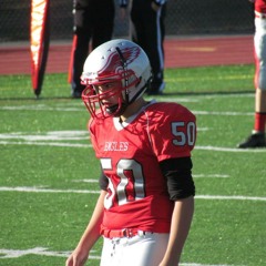 Christopher K. Mills