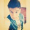 neegrini