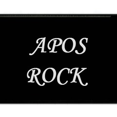 Apos Rock