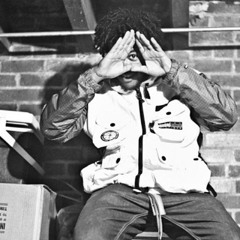 Capital STEEZ