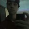user100545000