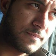 user767661036