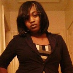 Laterricalovnmygurls