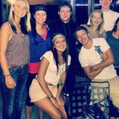 sexandmuchies