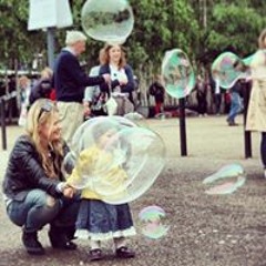 Malgorzata Okowinska