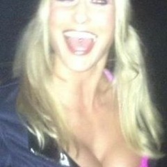 Geneviève Soszynski