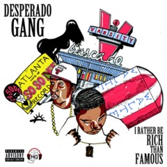 Desperado Gang