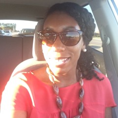 MyNaturalHue